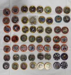 Item thumbnail for item f95a890d-c133-408c-8053-7d2300e3b6ed