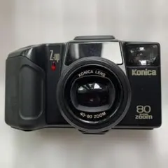 2025年最新】konica z-up80の人気アイテム - メルカリ