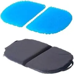 Item thumbnail for item 15d29e77-afe8-4ea1-8570-572d9e7374dd