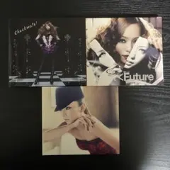 2026年最新】安室奈美恵 ballada cd dvdの人気アイテム - メルカリ