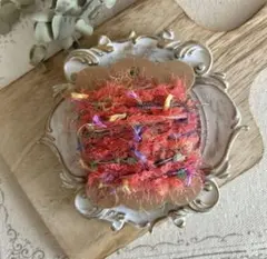 ミュー♥様 リクエスト 4点 まとめ商品