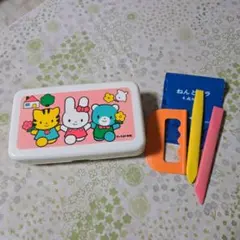 2026年最新】粘土ベラ 幼稚園の人気アイテム - メルカリ