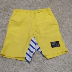 Item thumbnail for item 96c71bc3-cdf6-4834-8b8c-9c9d4478971f