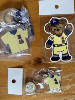 2026年最新】星稜ユニフォームの人気アイテム - メルカリ