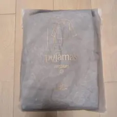 Item thumbnail for item 81497631-f4ab-4c74-9aa4-2c5f5e9ad06e