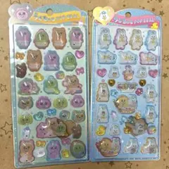 うるちゅる おぱんちゅ んぽちゃむ