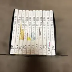 2026年最新】違国日記 初版の人気アイテム - メルカリ