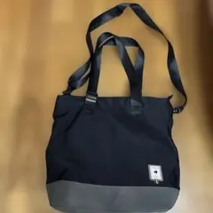 Item thumbnail for item e71ed412-8ee1-4eea-98d7-2a76f2644c16