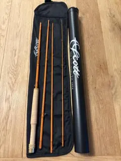 極希少】スコット 20周年限定 F704/5 ブラウングラス - メルカリ