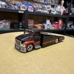 チームトランスポート