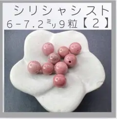 ■シリシャスシスト■(2)