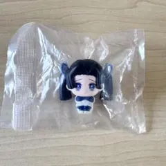 鬼滅の刃 まちぼうけ 神崎アオイ