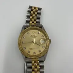 Item thumbnail for item 36f404d1-6431-4a15-b943-3457c889946e