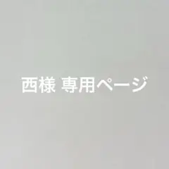 専用