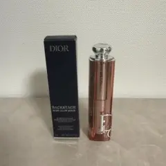 Dior バックステージ ロージー グロウ スティック　012のサムネイル