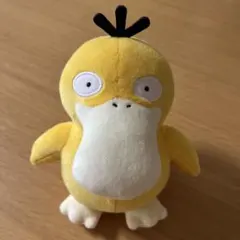 コダック ポケモン