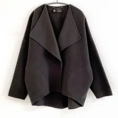 2025年最新】Curensology ジャケット・アウターの人気アイテム