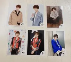 Item thumbnail for item 5513d7fc-88d9-451a-bbcf-9f06935616c0