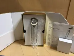 EFFECTIMブライトビューティー リフティング アクティベーター　美顔器