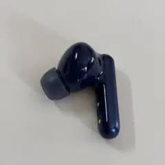 ⚠️右耳のみ⚠️ Anker Soundcore P40i ワイヤレスイヤホン