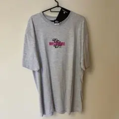 2026年最新】moussy vintage like team タンクトップの人気アイテム