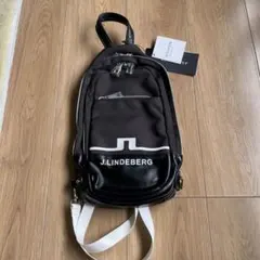 2026年最新】j.lindeberg ジェイリンドバーグ ボストンバッグの人気