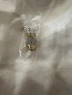 ミッフィー70th Anniversary ver. めじるしアクセサリーE