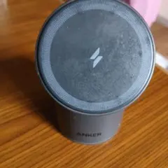 アンカー充電器