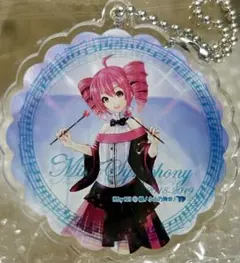 2025年最新】初音ミクシンフォニー2019の人気アイテム - メルカリ