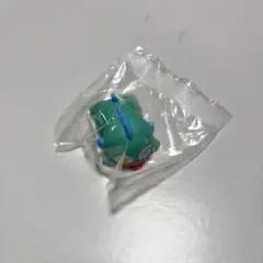 サンリオ ばたんきゅ〜 ハンギョドン