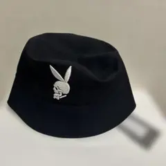 2026年最新】ビューティービーストの人気アイテム - メルカリ