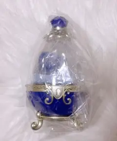 名探偵コナン Dreaming egg2 松田陣平