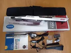 2025年最新】ewi4000sの人気アイテム - メルカリ