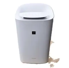 2025年最新】KI-N75YX-Wの人気アイテム - メルカリ