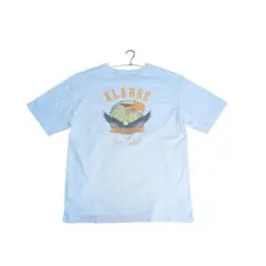 極美品 XLARGE イーグル Tシャツ XL 白 30周年 1991-2021