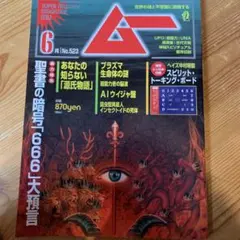月間 ムー まとめ売り 2009年 2010年 2011年 2012年 2025年最新】月刊ムー 雑誌の人気アイテム - メルカリ