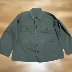 米軍 ミリタリージャケット