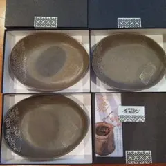 Item thumbnail for item 5bac358e-929f-4ca3-b3c9-327d7d33d502