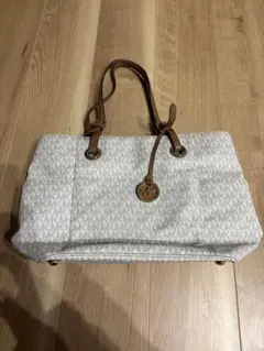 マイケルコース　バック