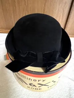 2025年最新】MAXIM ベレー帽の人気アイテム - メルカリ