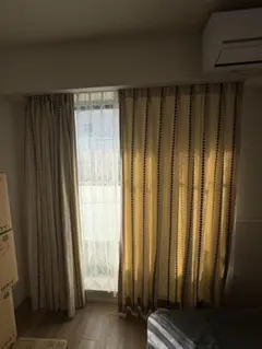 Item thumbnail for item 3ffad1d5-700e-4e53-8a74-467ad51f907b