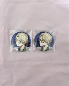 2025年最新】北片來人の人気アイテム - メルカリ