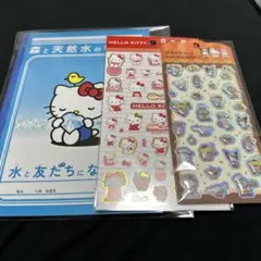 Item thumbnail for item 9850e927-aef4-4f3b-b8c4-ff227cd9f161