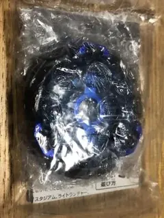 2025年最新】ファングレオーネの人気アイテム - メルカリ