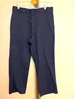 Dickies/874フレックス（W34 L32）