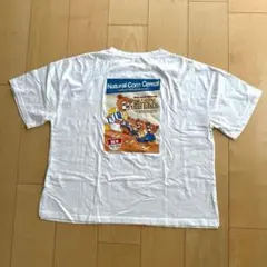 オリーブデオリーブ　Tシャツ　サイズFのサムネイル