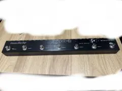SOMMATEUR X6 モジュラーシンセサイザー - メルカリ