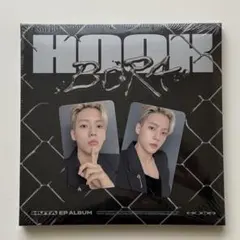 2025年最新】btob ミニョクの人気アイテム - メルカリ