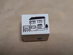 2025年最新】ニコレシピ スタンプの人気アイテム - メルカリ