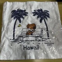 2025年最新】ハワイスヌーピータオルの人気アイテム - メルカリ